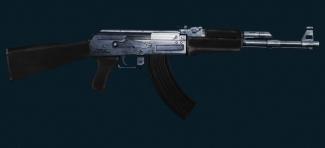 AK blue reskin.jpg