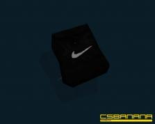 nike backpack.jpg